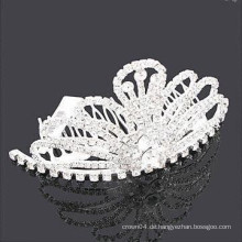 Orientalische Haare Zubehör billig Tiara Haar Barrettes